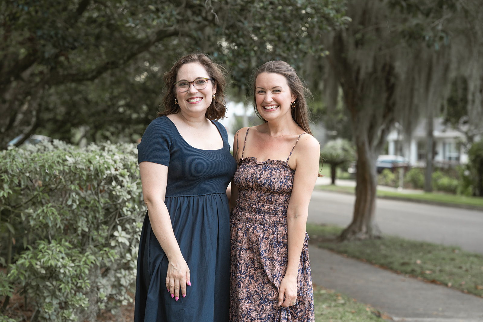 The Artful Home Collective